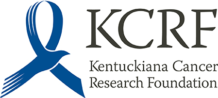 Kentuckiana Cancer Research Foundation